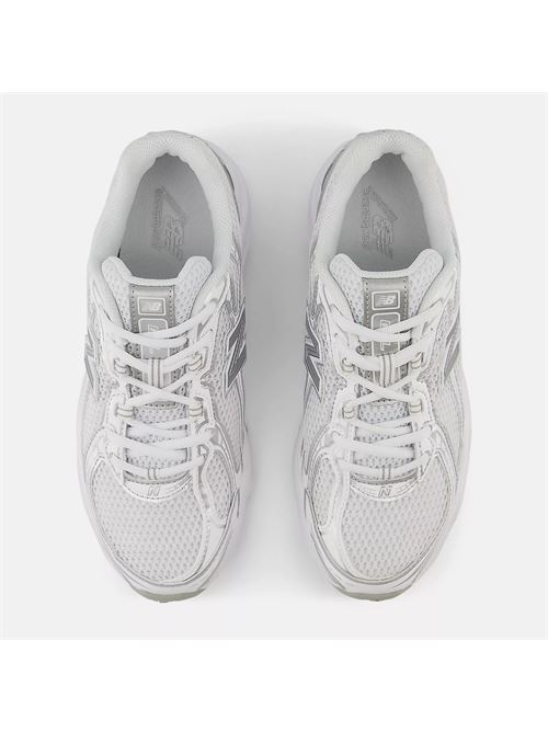 740 NEW BALANCE | U740WM2